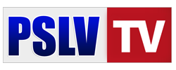 pslv logo